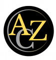 logo entreprise Acz